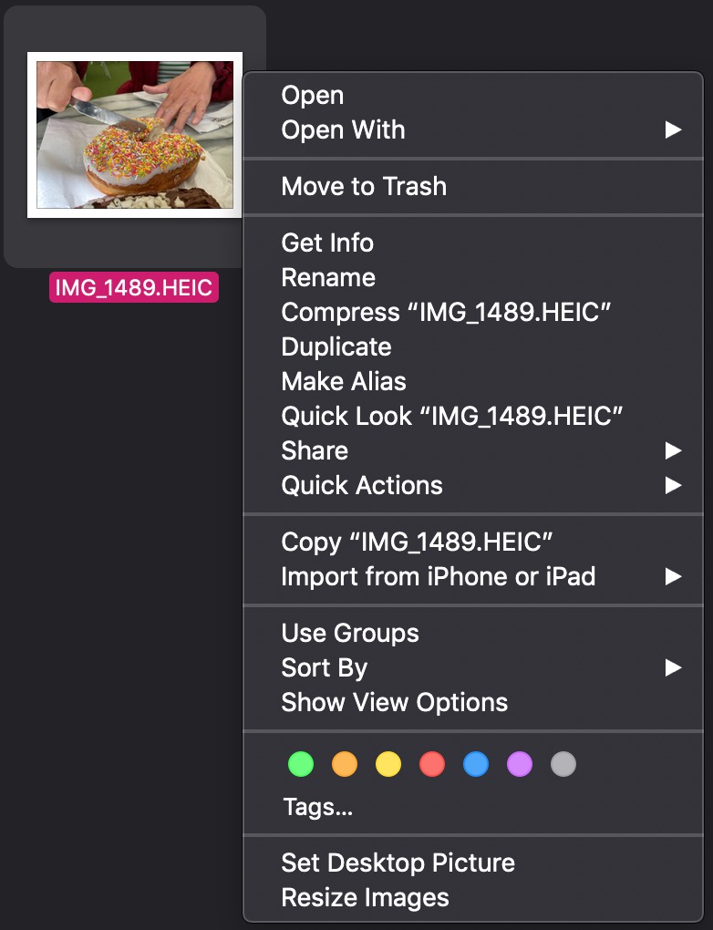 Screenshot 2022-04-15 at 7.46.19 pm.jpg