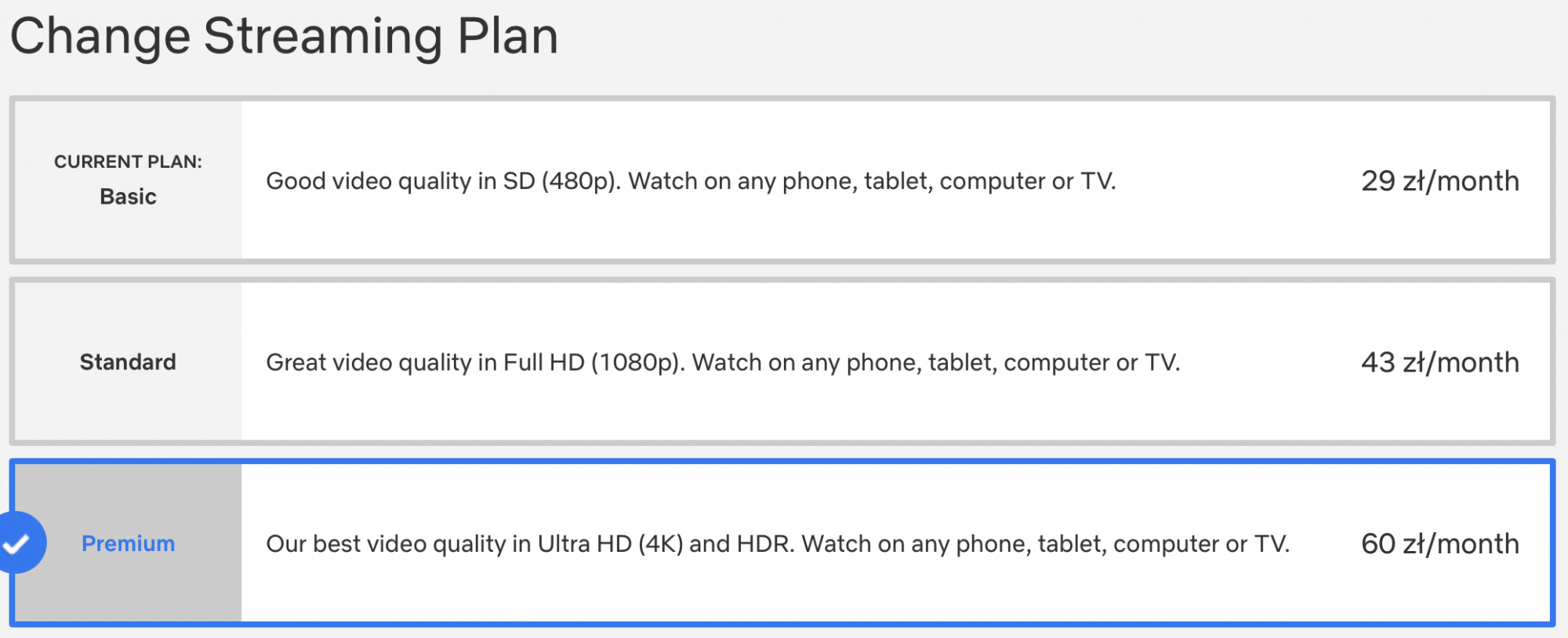 Screenshot 2022-04-20 at 07.41.58.png
