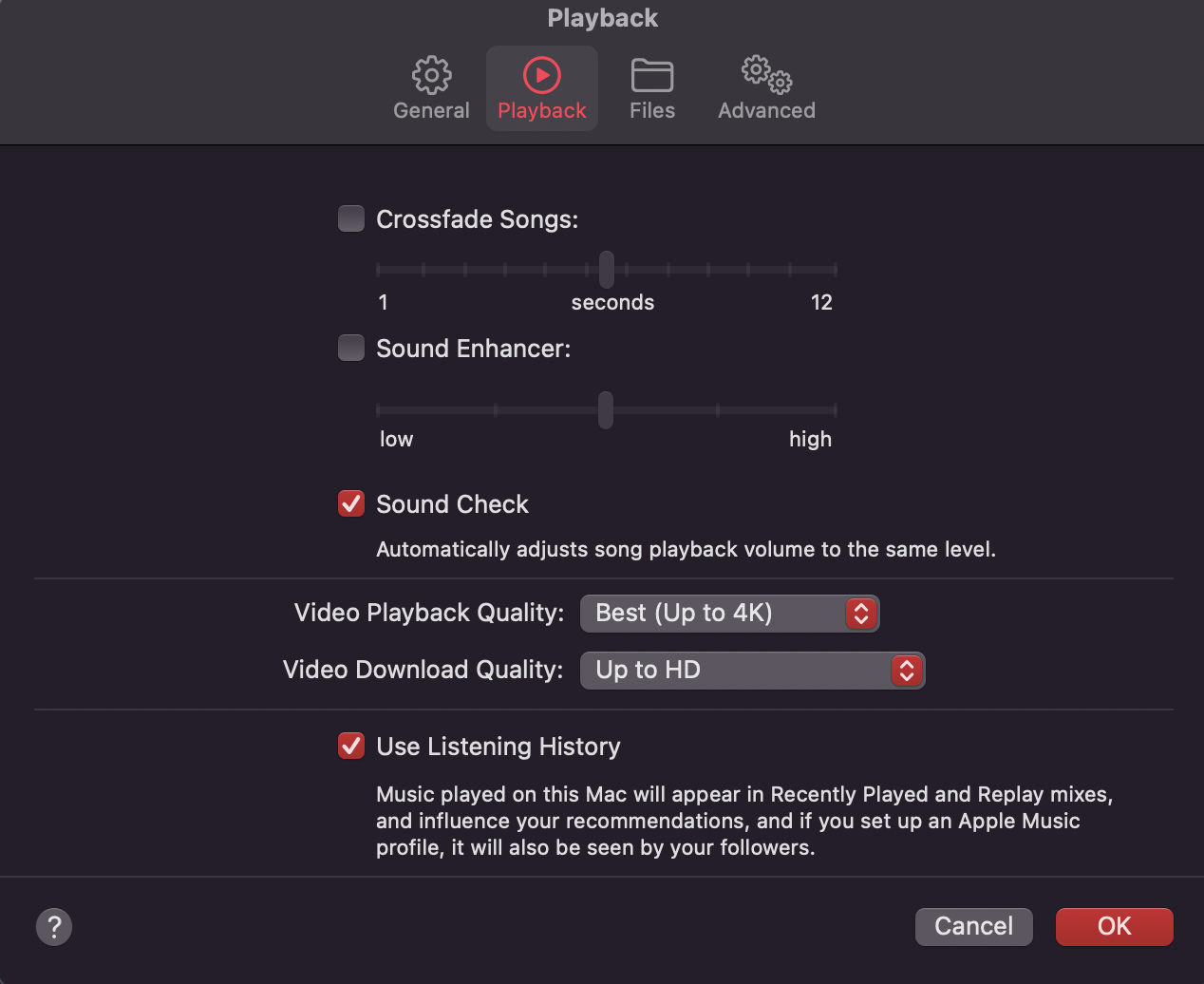 Screenshot 2022-04-25 at 17.22.41.png