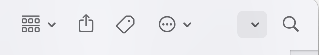 Screenshot 2022-04-26 at 22.40.20.png