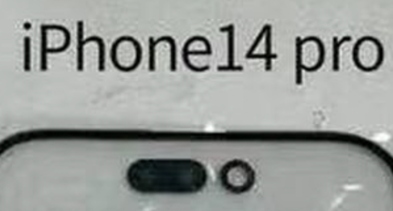 Screenshot 2022-04-28 at 17.53.56.png