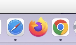 Screenshot 2022-05-04 at 09.38.09.jpg