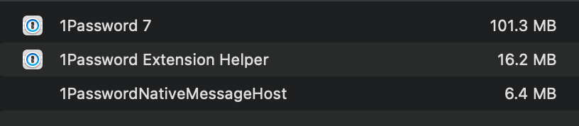 Screenshot 2022-05-04 at 12.59.58.png