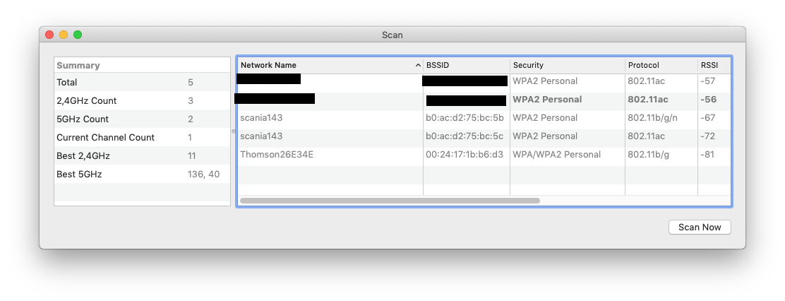 Screenshot 2022-05-04 at 21.01.29.png