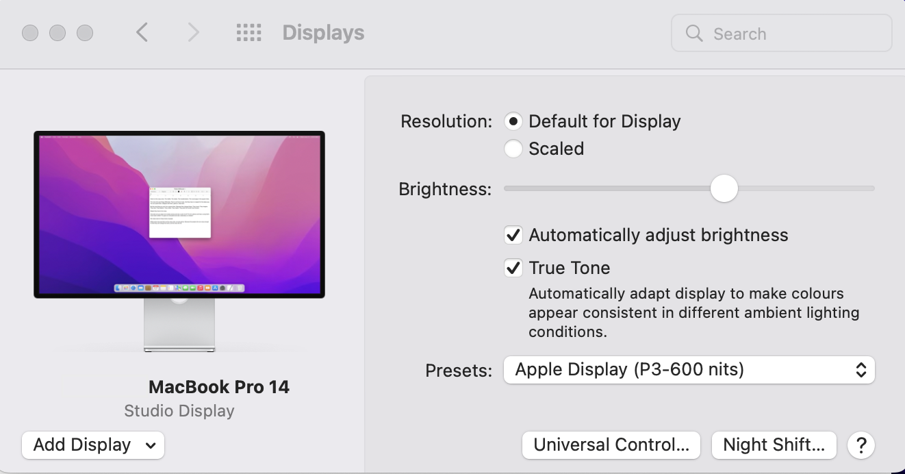 Screenshot 2022-05-08 at 01.53.33.png