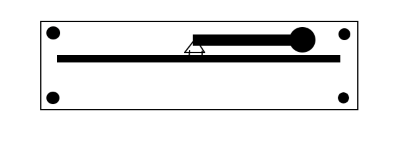 Screenshot 2022-05-13 at 16.16.43.png