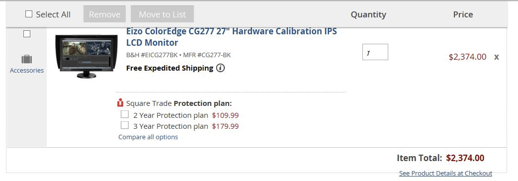 Screenshot 2022-05-16 at 05.48.10.png