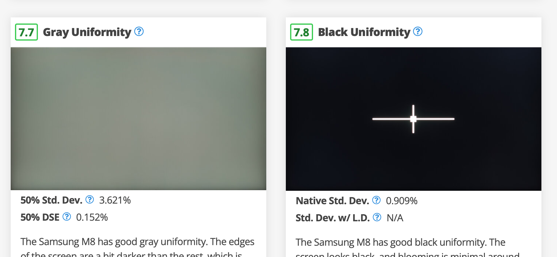 Screenshot 2022-05-19 at 12.55.11.png
