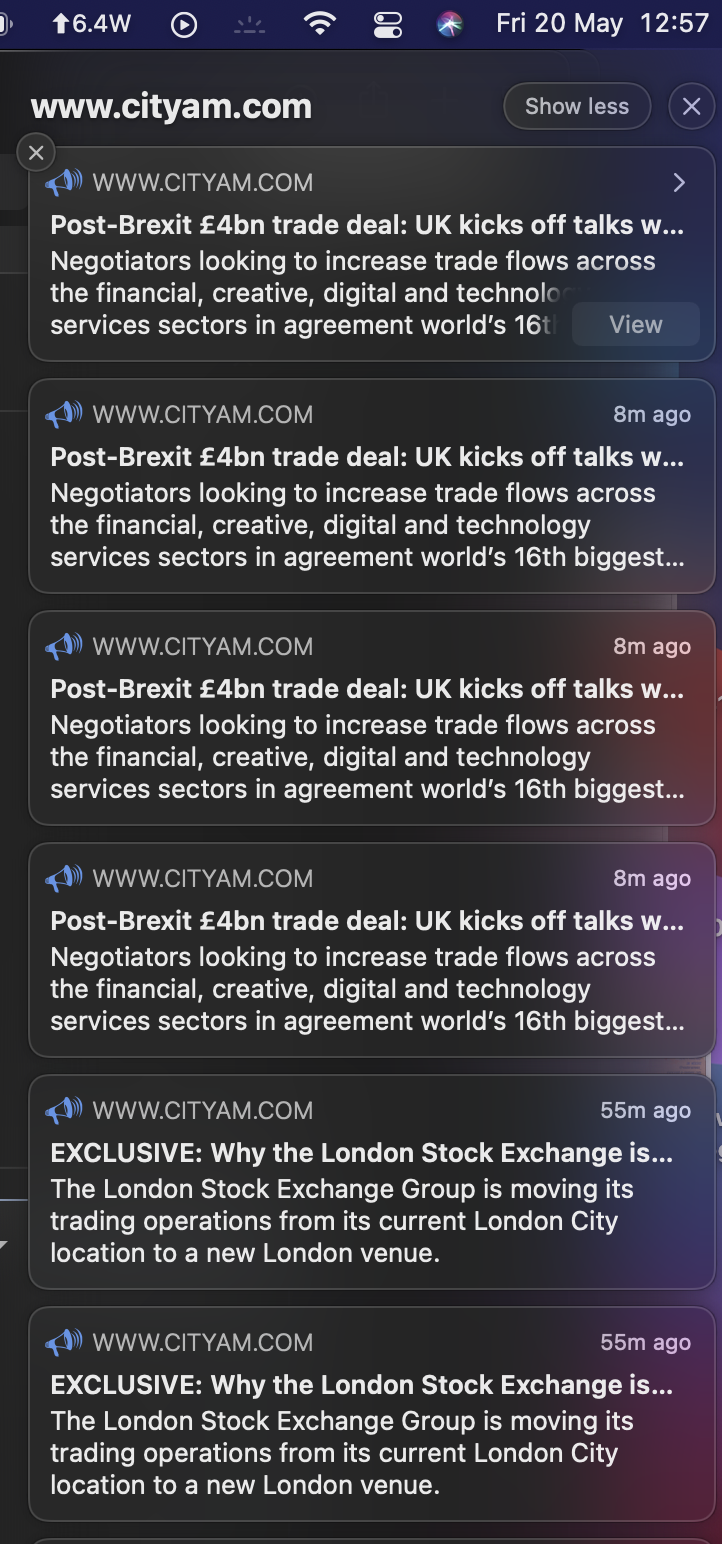 Screenshot 2022-05-20 at 12.57.25.png