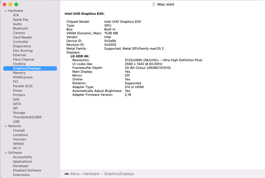 Screenshot 2022-05-21 at 18.27.57.png