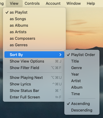 Screenshot 2022-05-23 at 13.19.26.png
