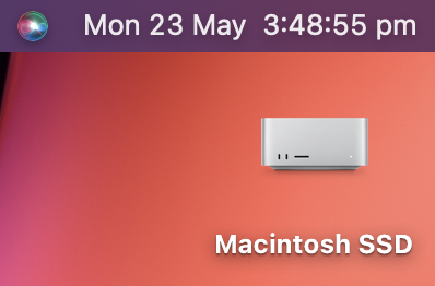 Mac Studio icon? | MacRumors Forums Mac Studio icon? | MacRumors Forums
