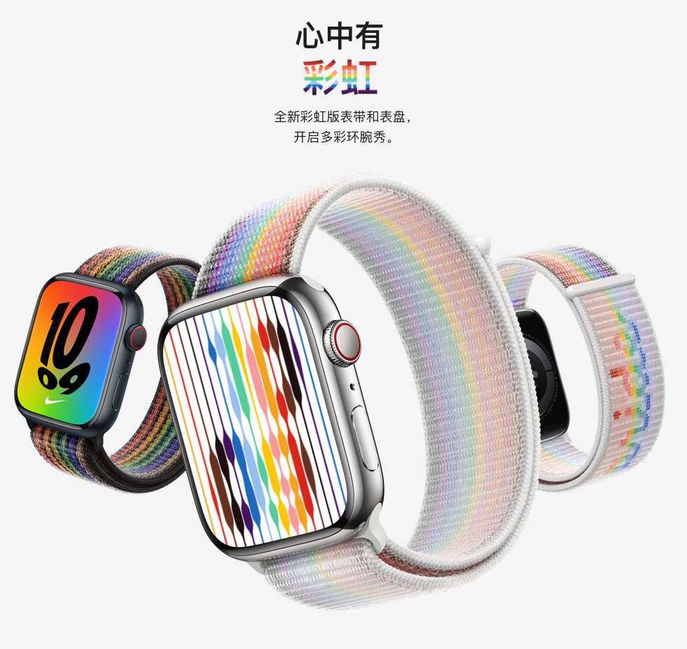 Screenshot 2022-05-24 at 22.35.19.png
