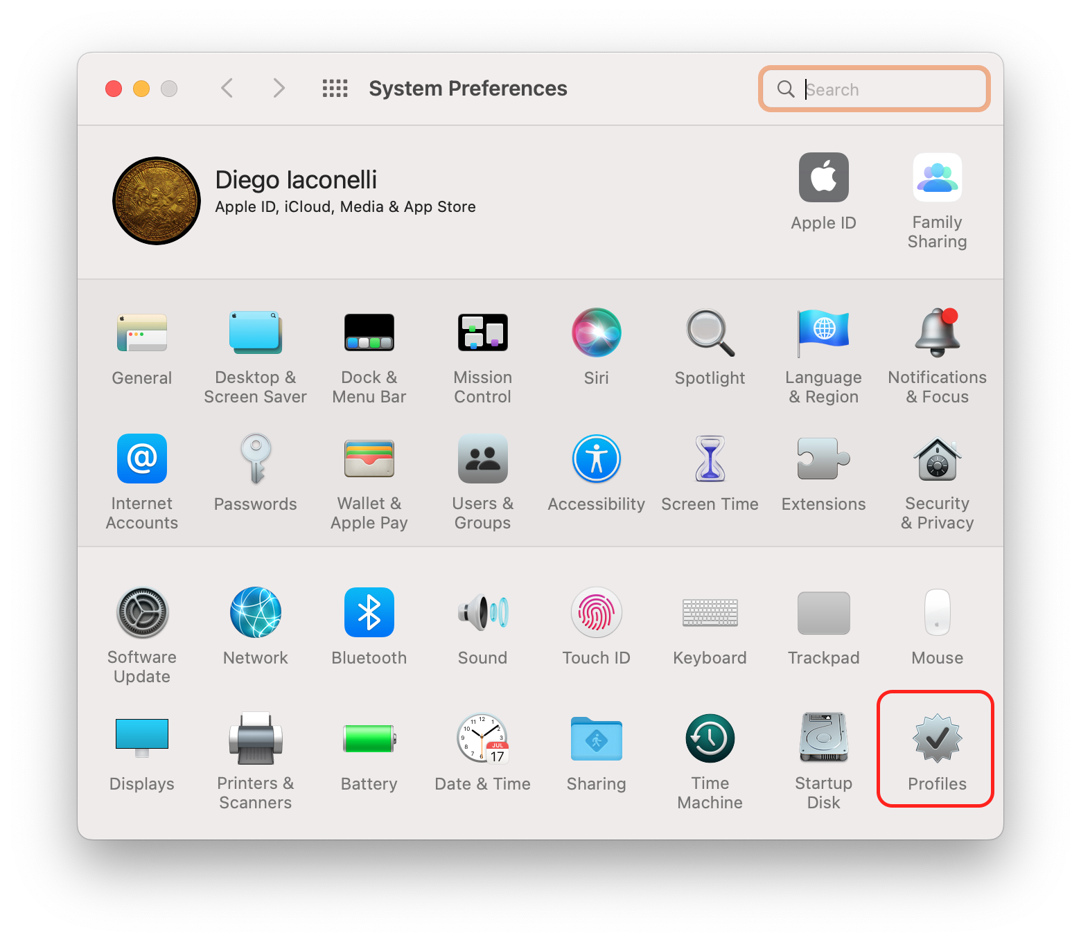 Screenshot 2022-05-26 at 12.15.29.png