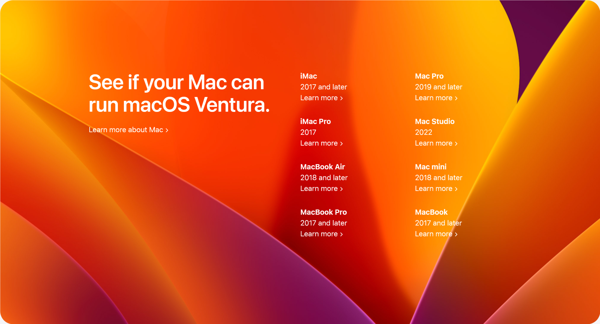 Screenshot 2022-06-07 at 10-20-19 macOS Ventura Preview.png