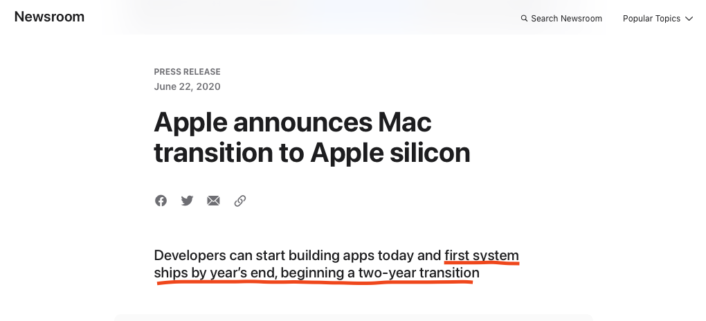 Screenshot 2022-06-07 at 19.40.27.png