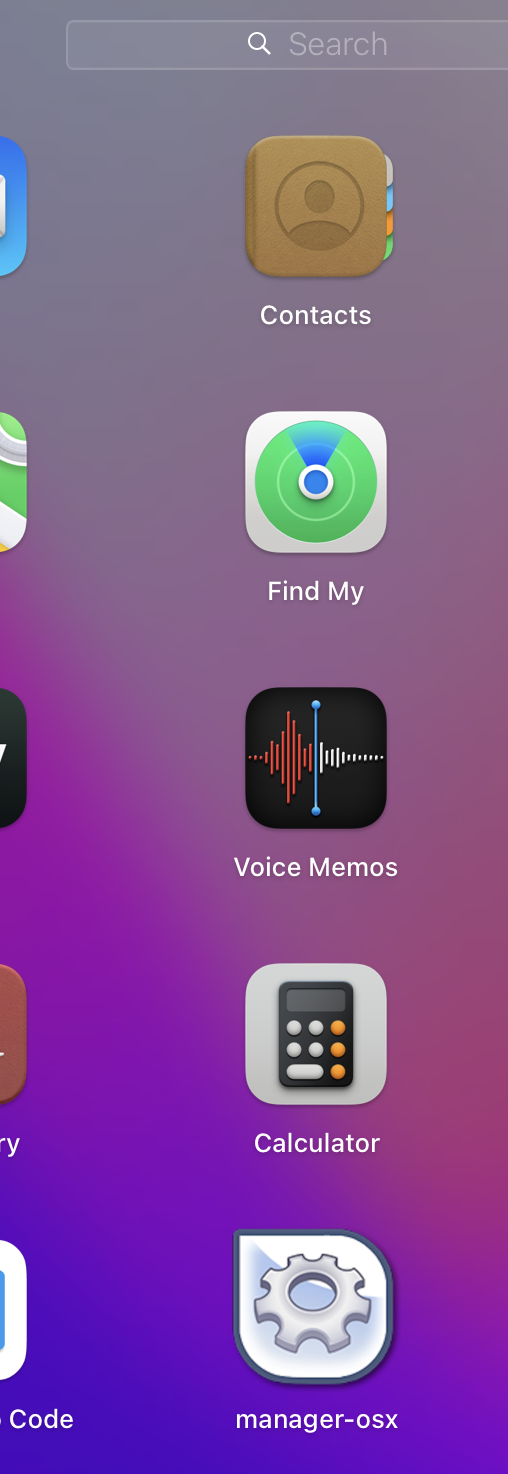 Screenshot 2022-06-11 at 07.46.38.png