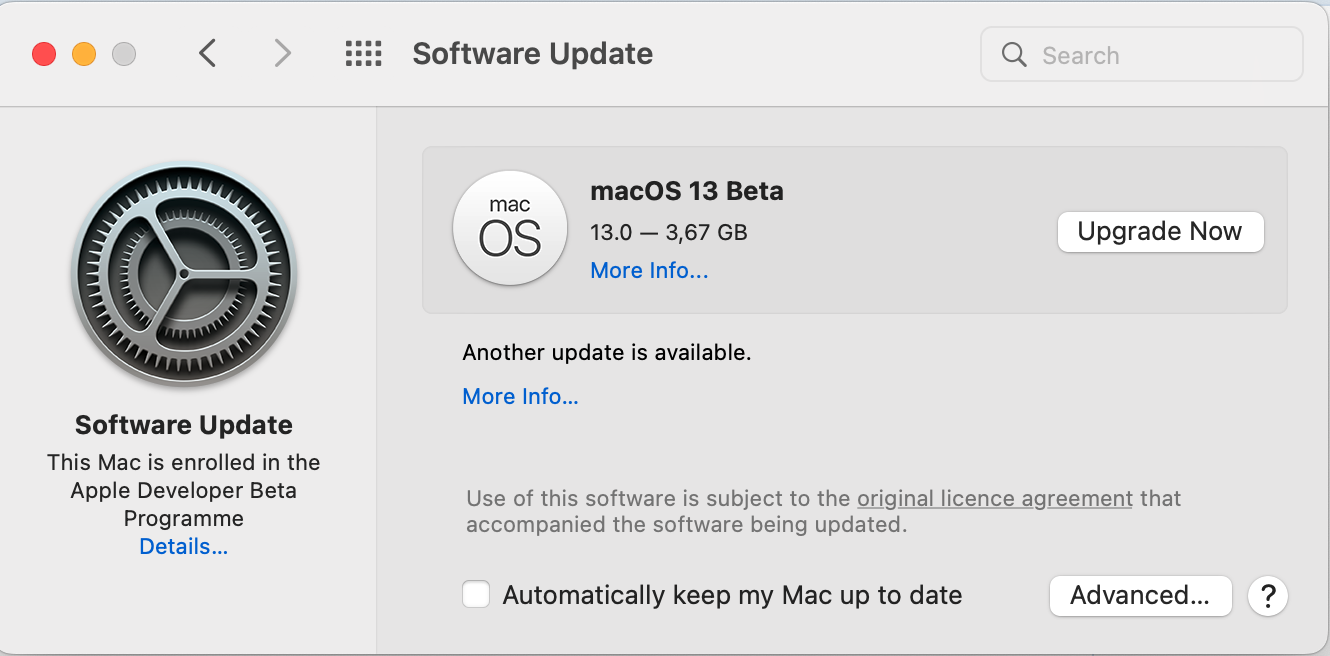 Screenshot 2022-06-12 at 16.46.01.png