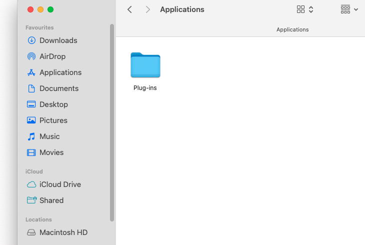 Screenshot 2022-06-12 at 17.59.51.png