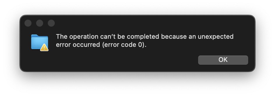 Screenshot 2022-06-13 at 16.04.25.png