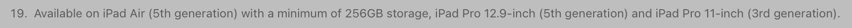 Screenshot 2022-06-16 at 08.39.54.png