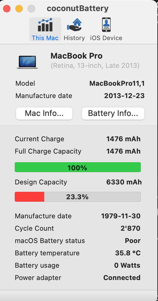 Screenshot 2022-06-16 at 14.17.47.png