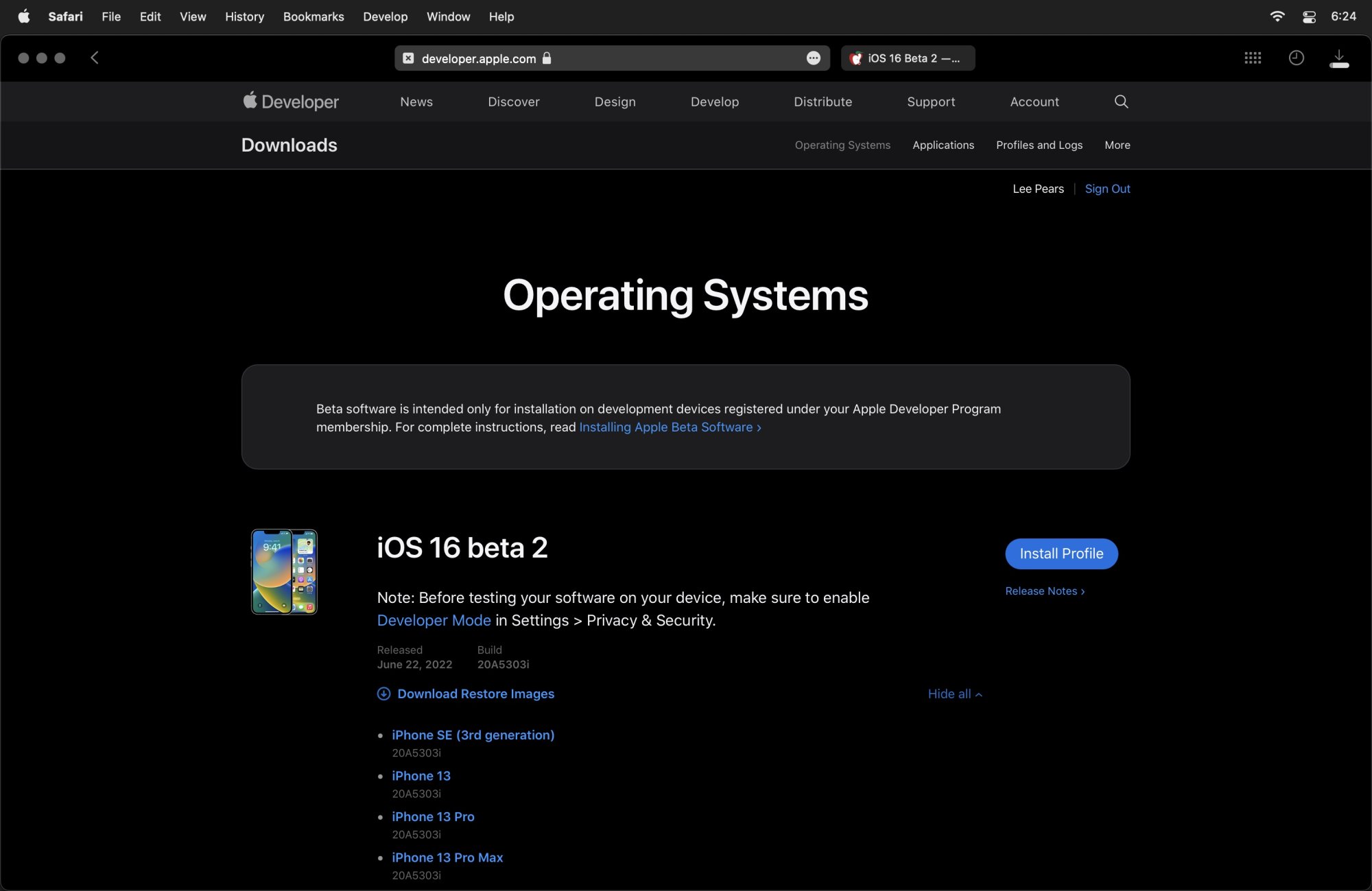 Screenshot 2022-06-22 at 6.24.09 pm.jpg