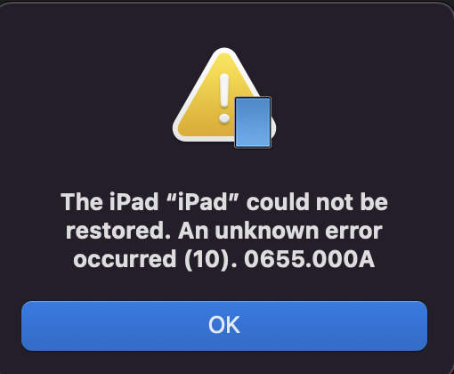 Screenshot 2022-06-26 at 7.21.23 PM.png