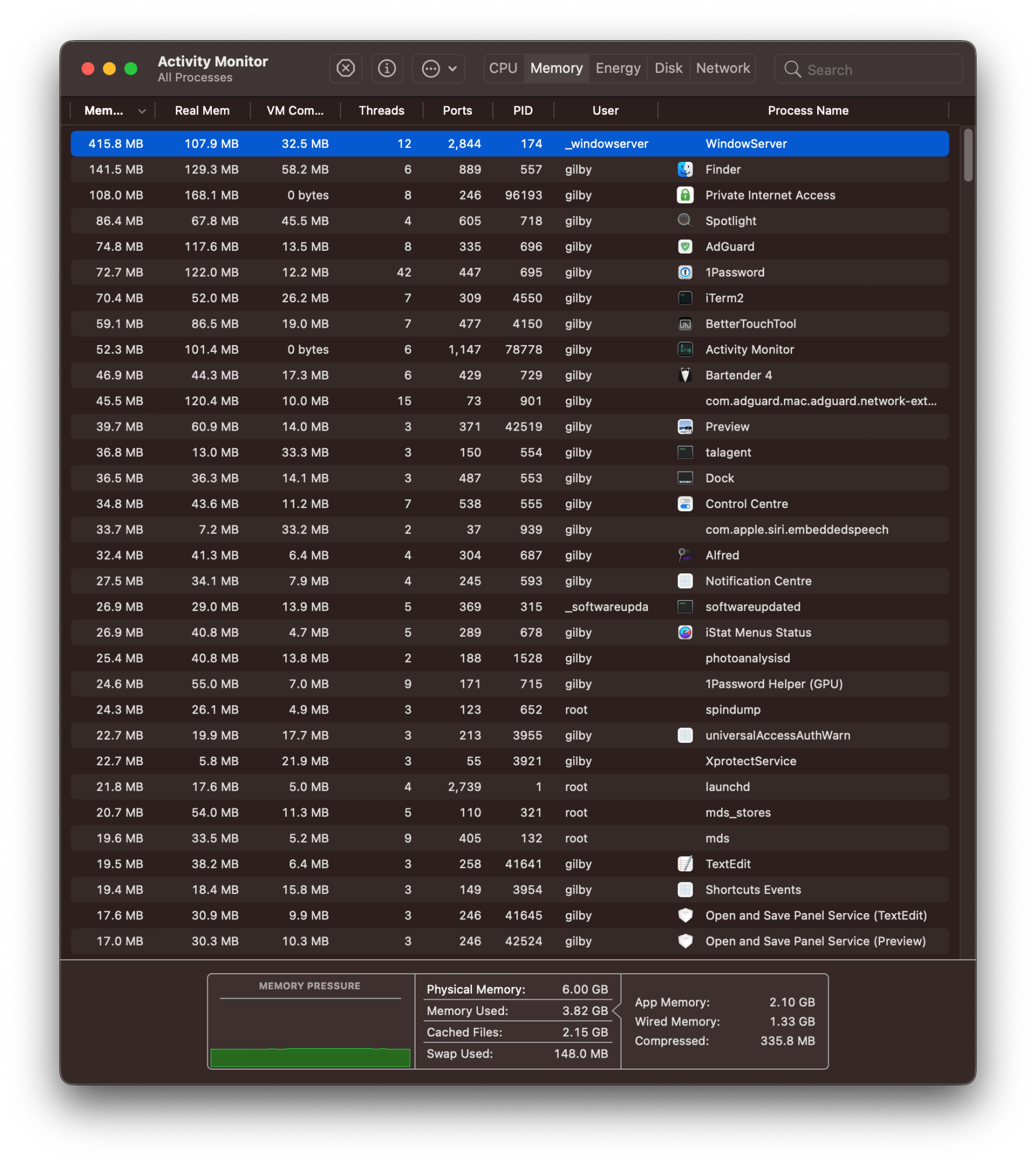 Screenshot 2022-06-27 at 09.20.43.png