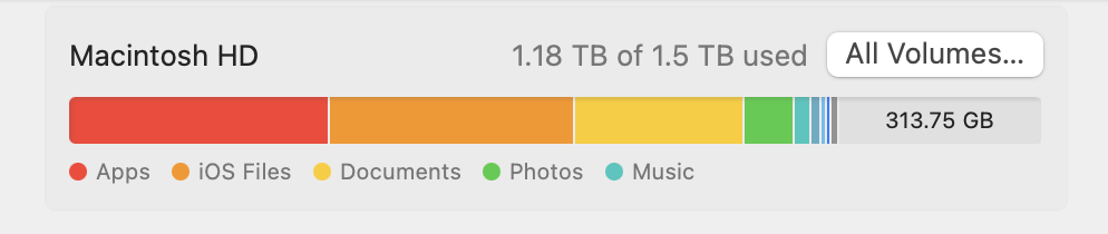 Screenshot 2022-06-27 at 4.37.19 PM.png