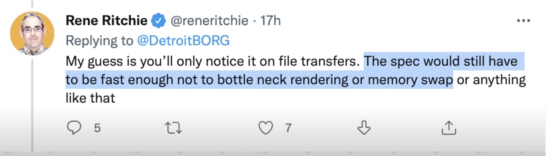 Screenshot 2022-06-28 at 0.20.32.png