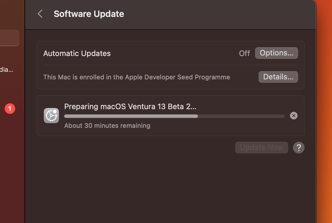 Screenshot 2022-06-28 at 22.00.26.png