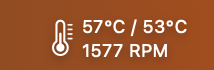Screenshot 2022-07-01 at 14.40.17.png