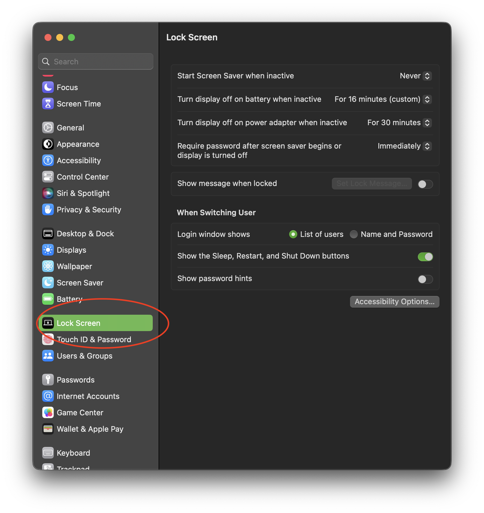 Screenshot 2022-07-04 at 7.41.16 μμ.png
