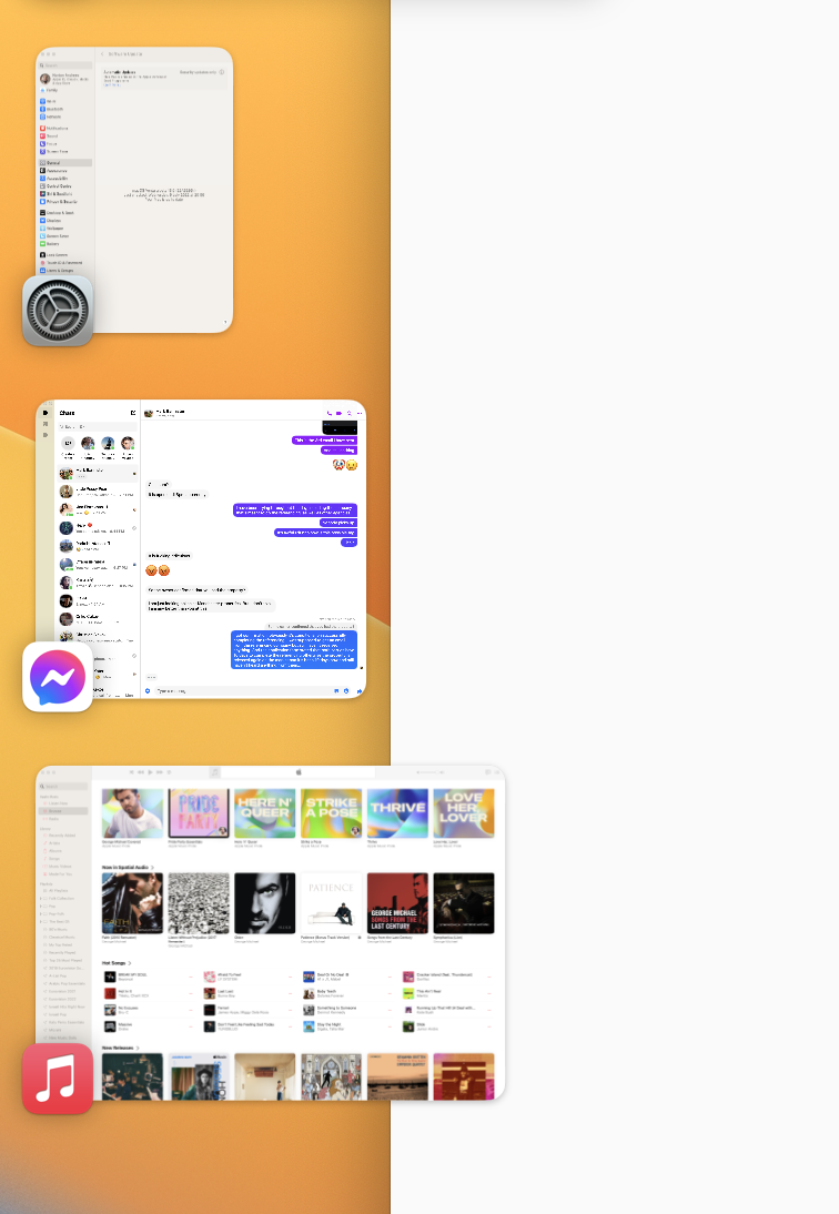 Screenshot 2022-07-06 at 20.58.07.png