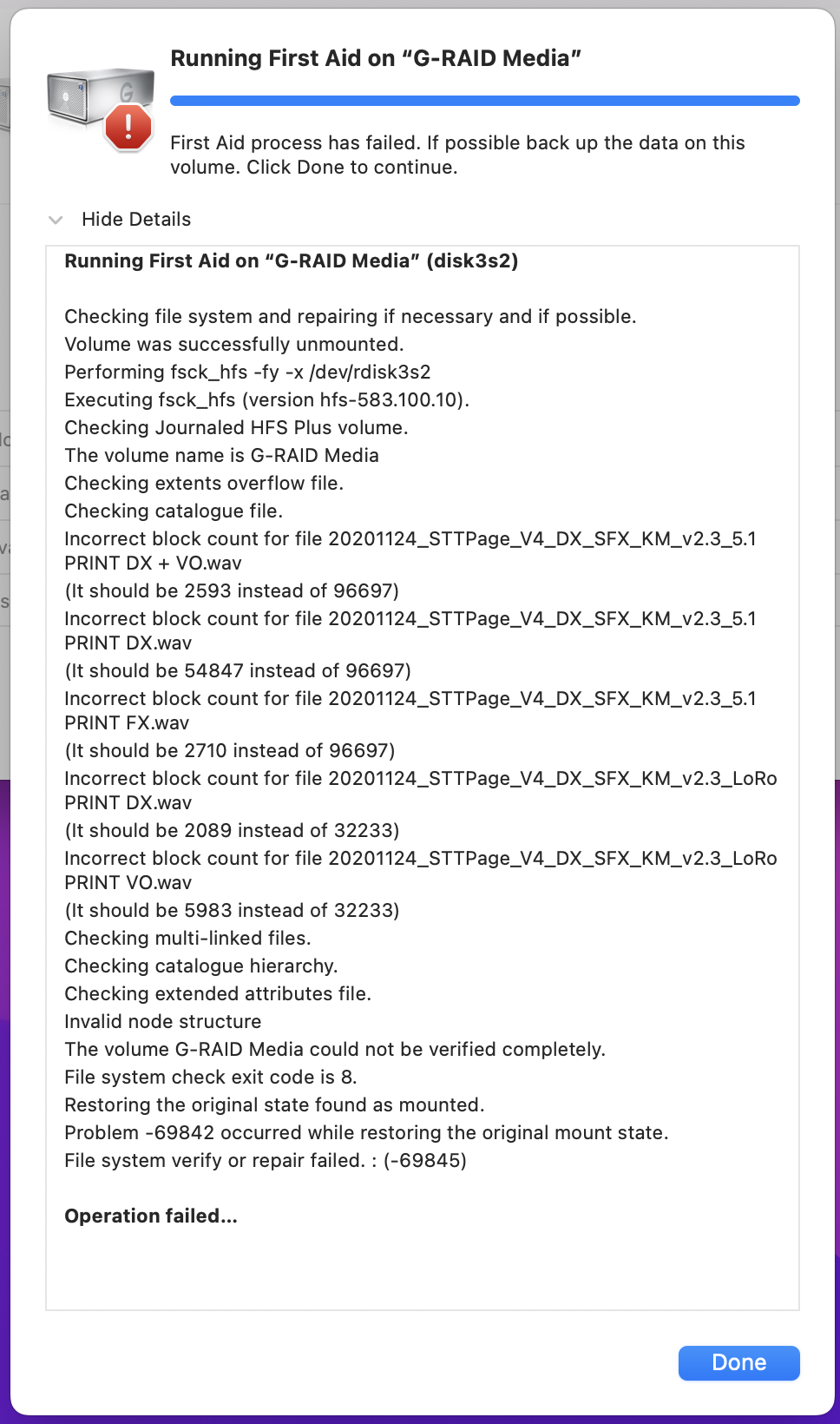 Screenshot 2022-07-07 at 09.29.26.png