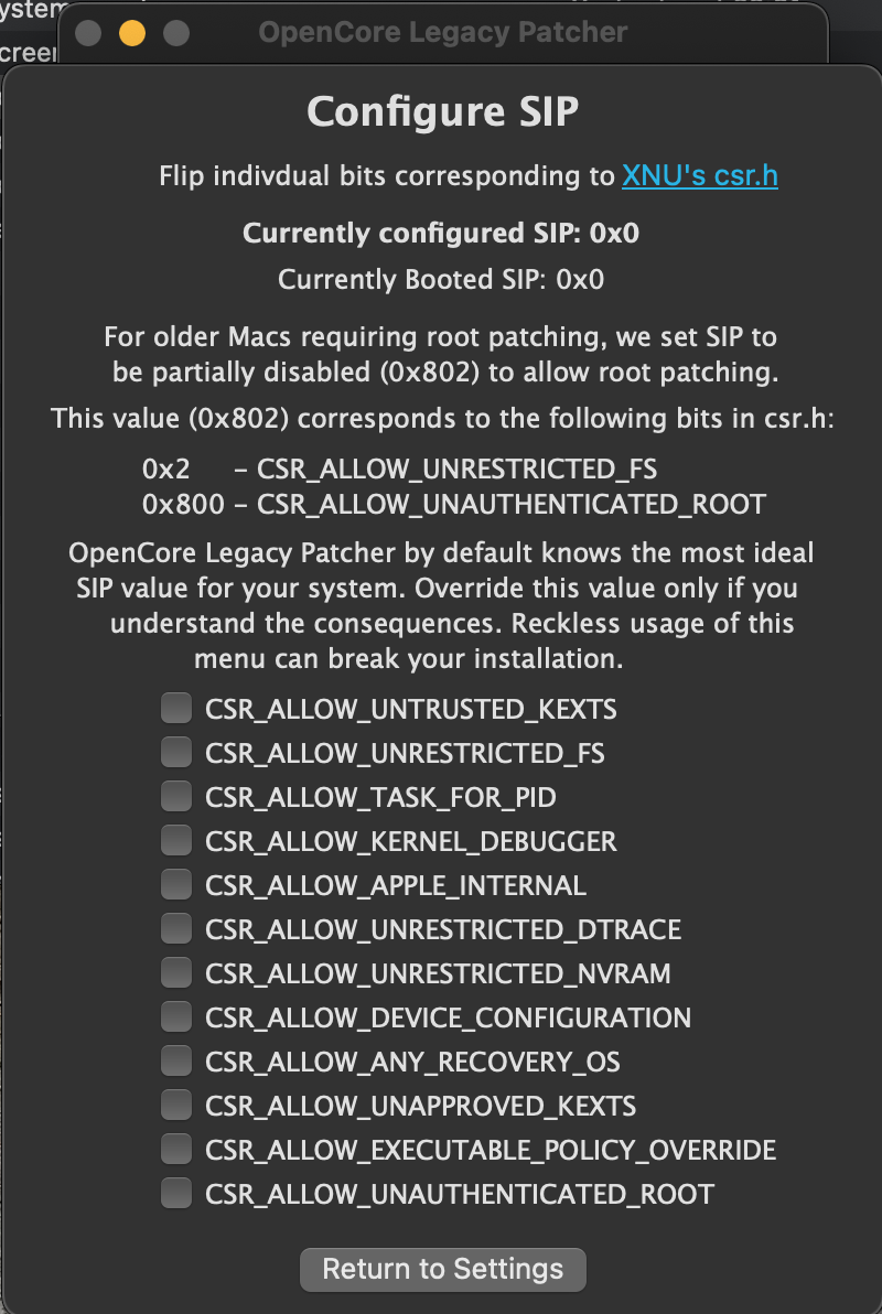 Screenshot 2022-07-07 at 14.59.25.png