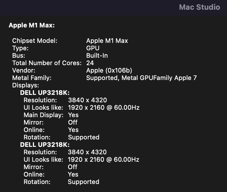 Screenshot 2022-07-11 at 21.47.51.png