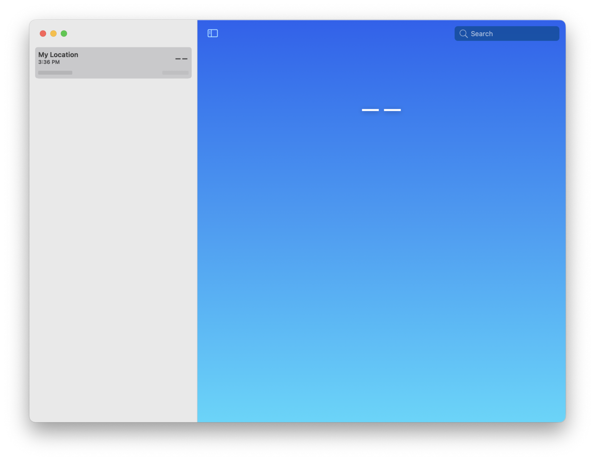Screenshot 2022-07-11 at 3.36.19 PM.png