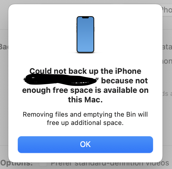 Screenshot 2022-07-12 at 18.42.50.png