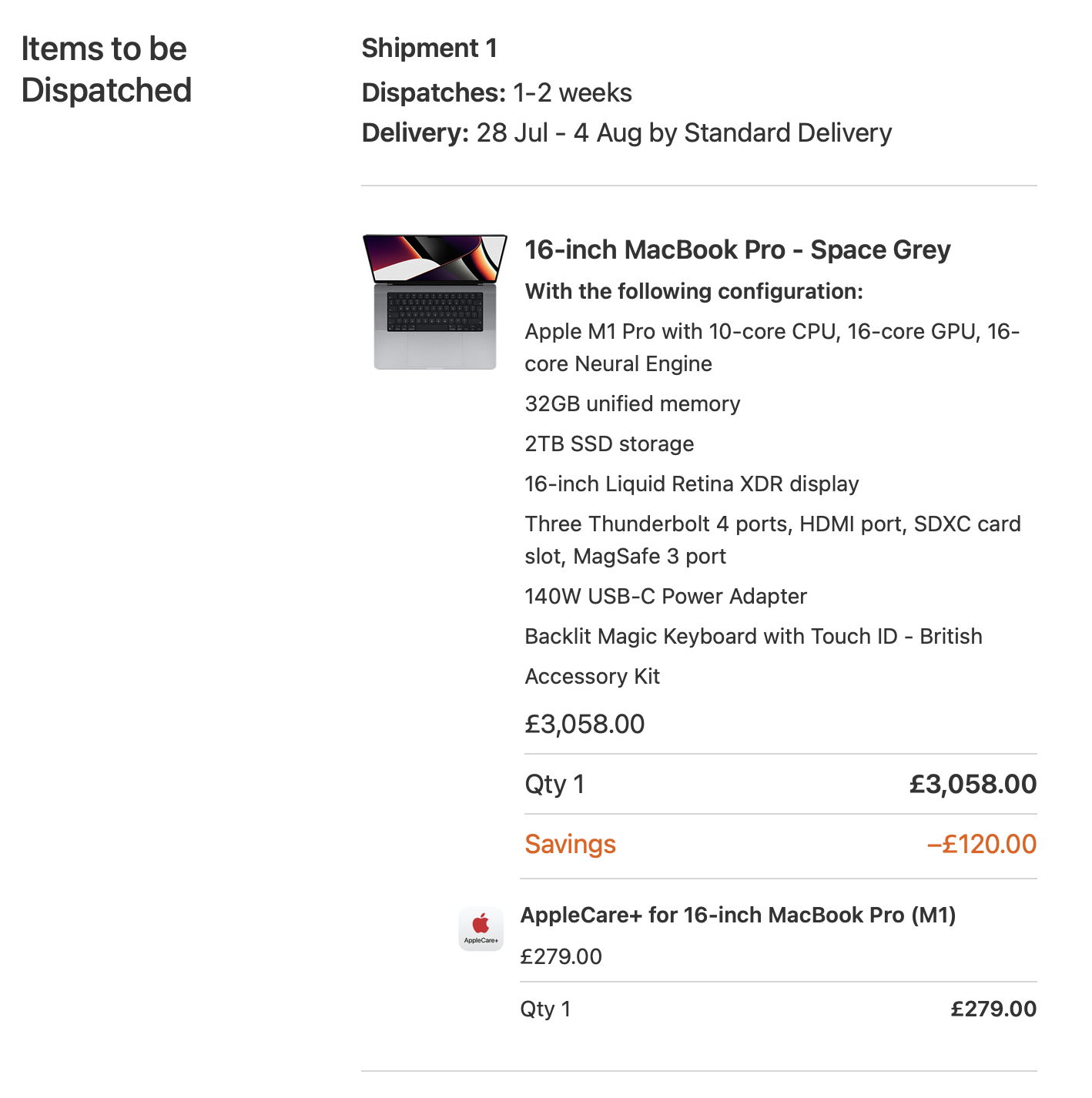 Screenshot 2022-07-14 at 06.25.03.png
