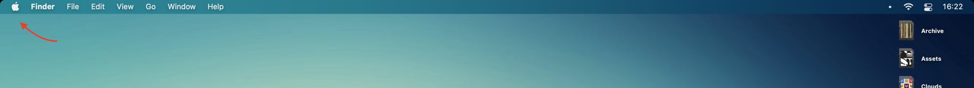 Screenshot 2022-07-14 at 16.22.05.png
