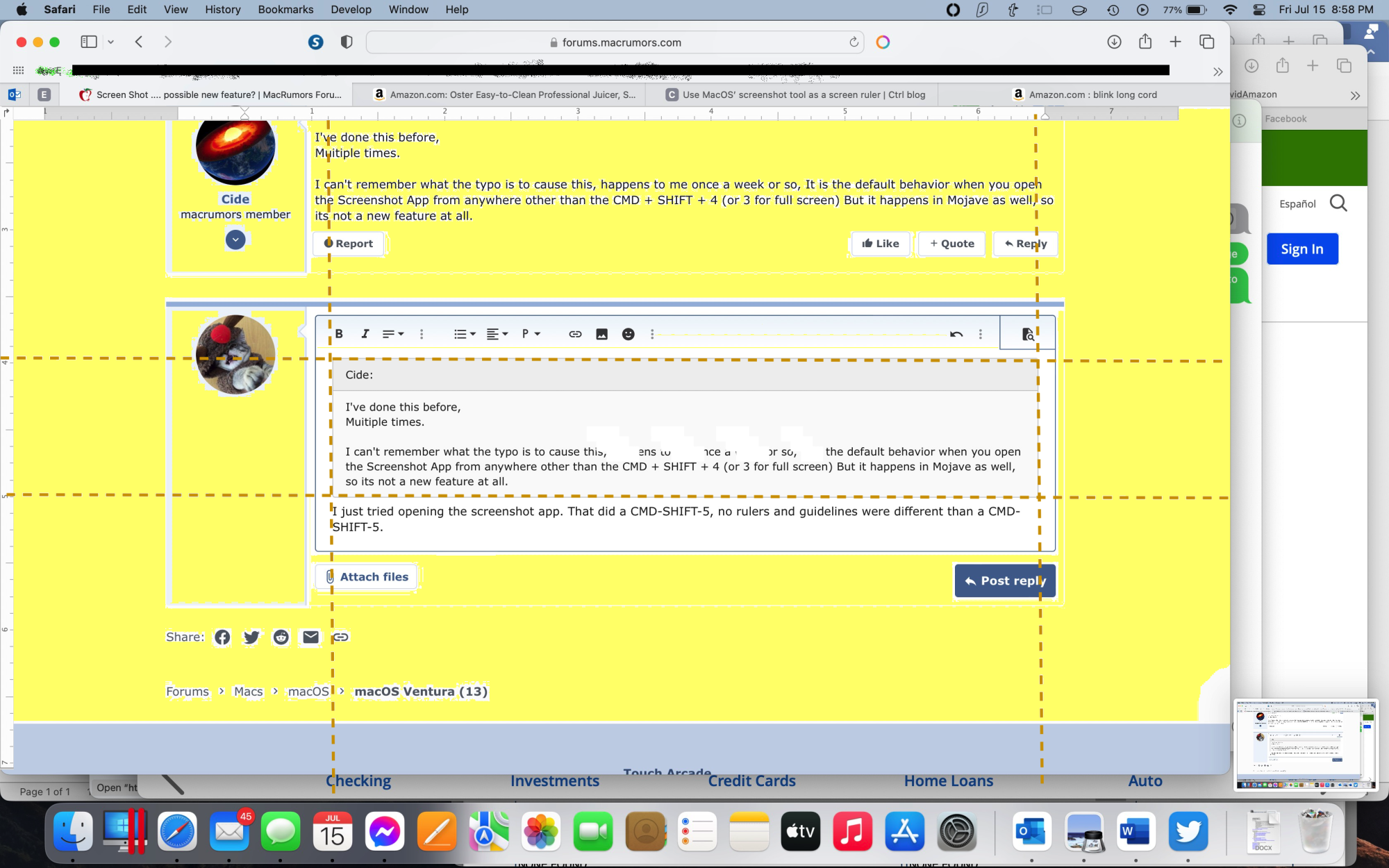 Screenshot 2022-07-15 at 08.58.37 PM.png