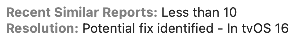Screenshot 2022-07-16 at 15.41.29.png