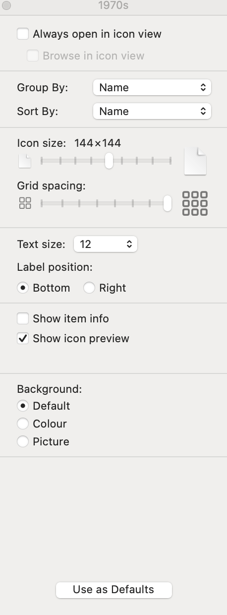 Screenshot 2022-07-17 at 09.33.10.png