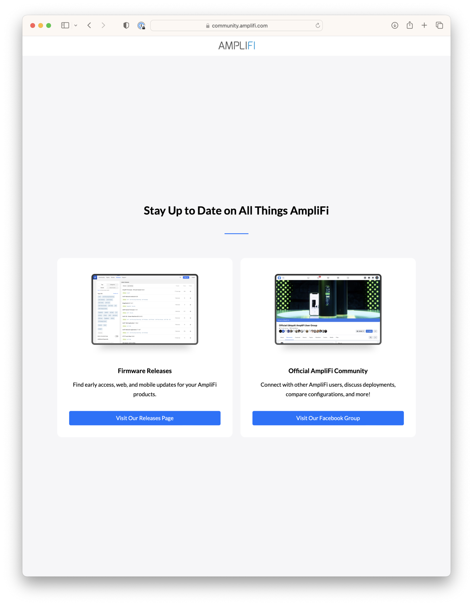 Screenshot 2022-07-20 at 11.24.18 AM.png