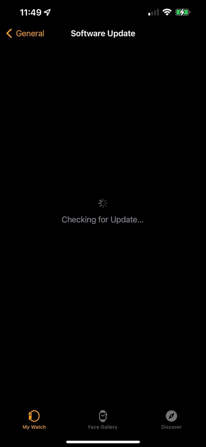 Screenshot 2022-07-20 at 11.49.51 PM.jpeg