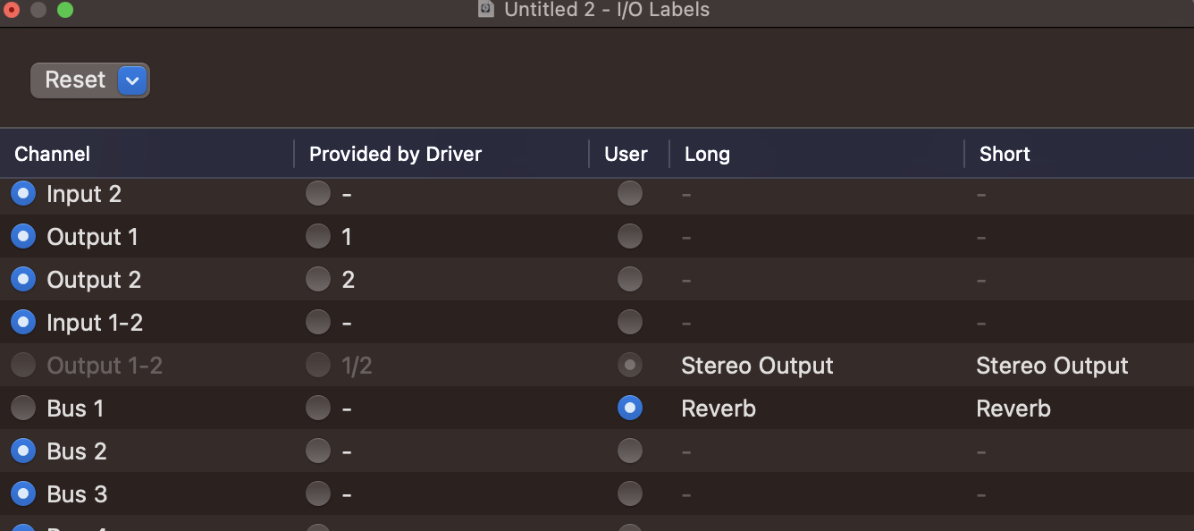 Screenshot 2022-07-22 at 10.08.57.png