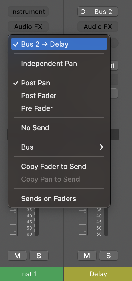 Screenshot 2022-07-22 at 10.17.04.png