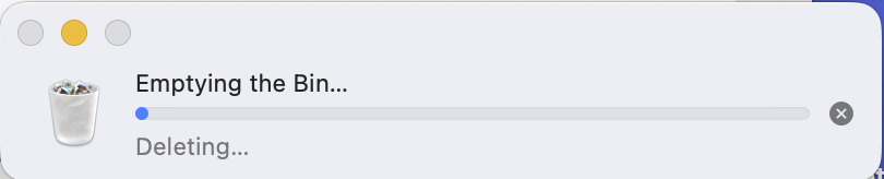Screenshot 2022-07-22 at 10.28.49.png